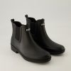 Damen Aigle Gummistiefel | Carville 2