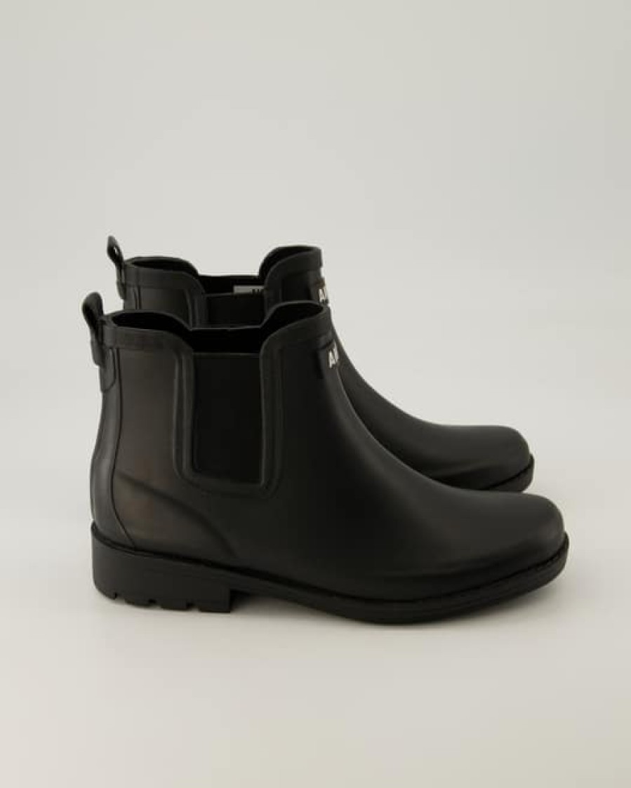 Damen Aigle Gummistiefel | Carville 2