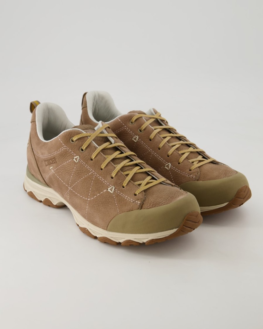 Damen Meindl Outdoor- & Wanderschuhe | Matera Lady