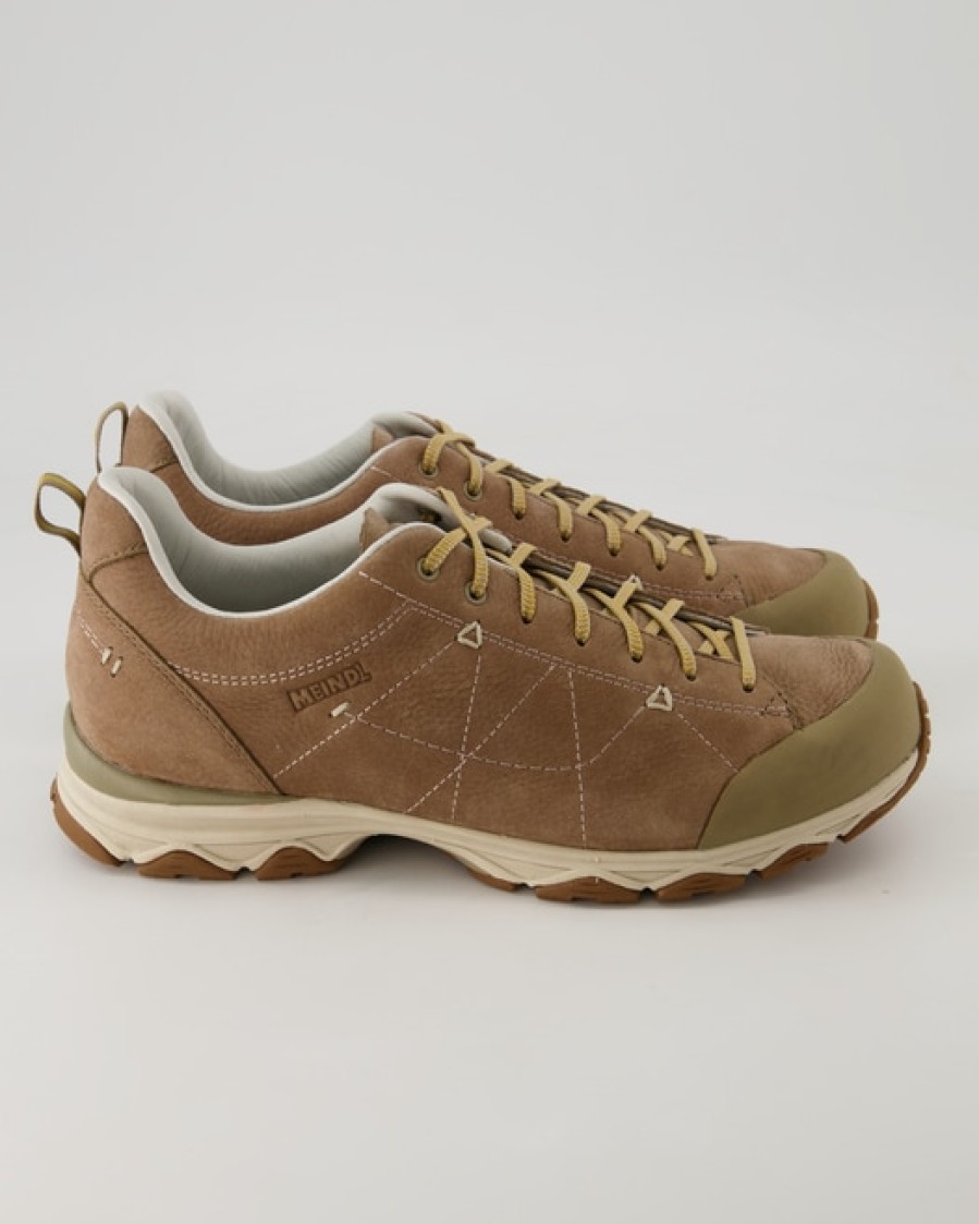 Damen Meindl Outdoor- & Wanderschuhe | Matera Lady