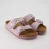 Damen Birkenstock Sandalen | Arizona Big Buckle