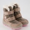 Kinder Primigi Winterschuhe | Pwigt 28778