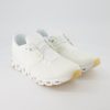 Herren ON Running Sportschuhe | Cloud 5 Undyed/88.98533