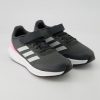 Kinder Adidas Halbschuhe | Runfalcon 3.0