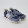 Herren New Balance Sportschuhe | Sneaker