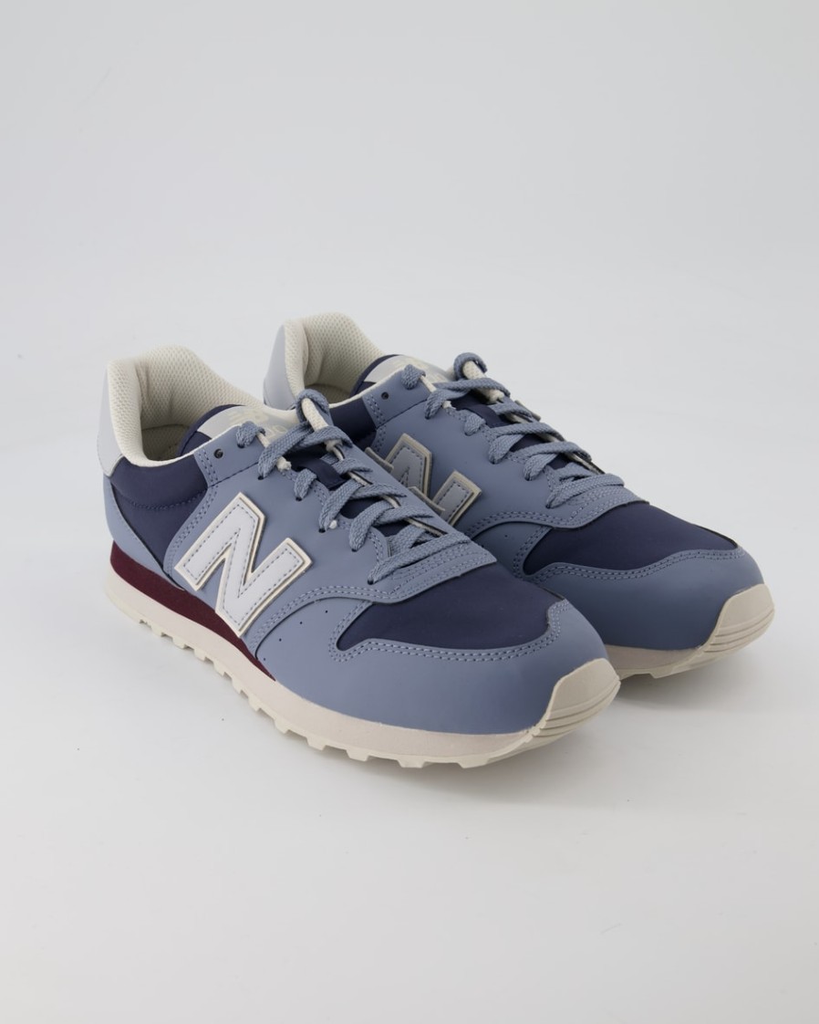 Herren New Balance Sportschuhe | Sneaker