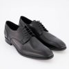 Herren Lloyd Anzug- & Businessschuhe | Pados