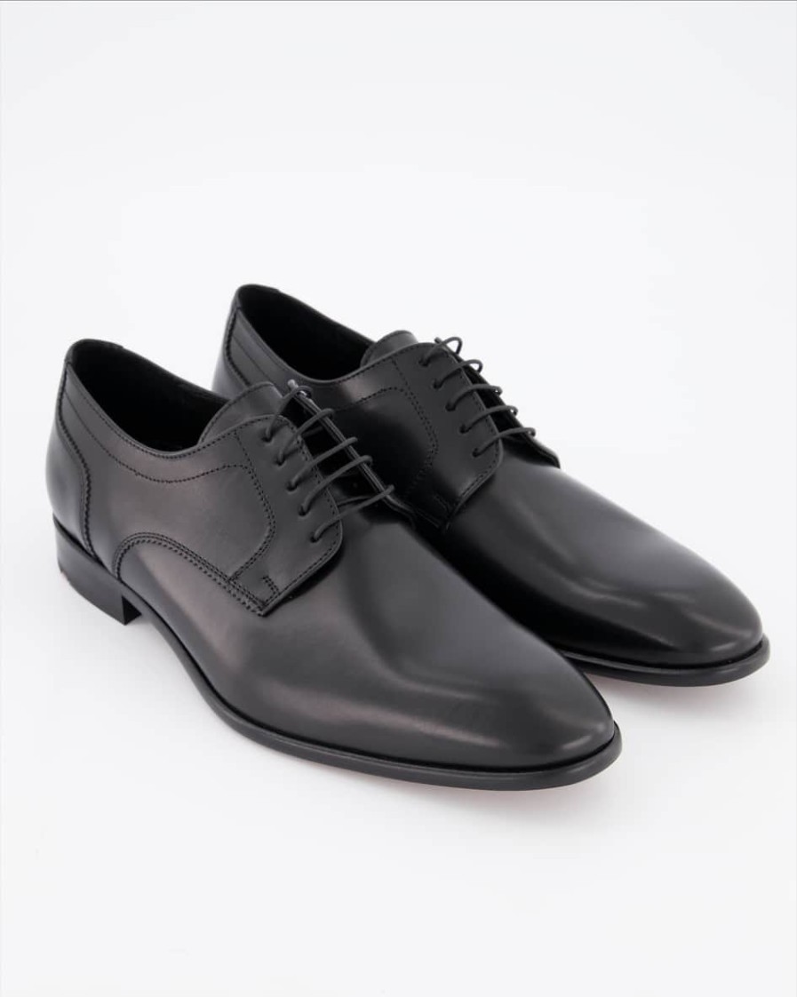 Herren Lloyd Anzug- & Businessschuhe | Pados