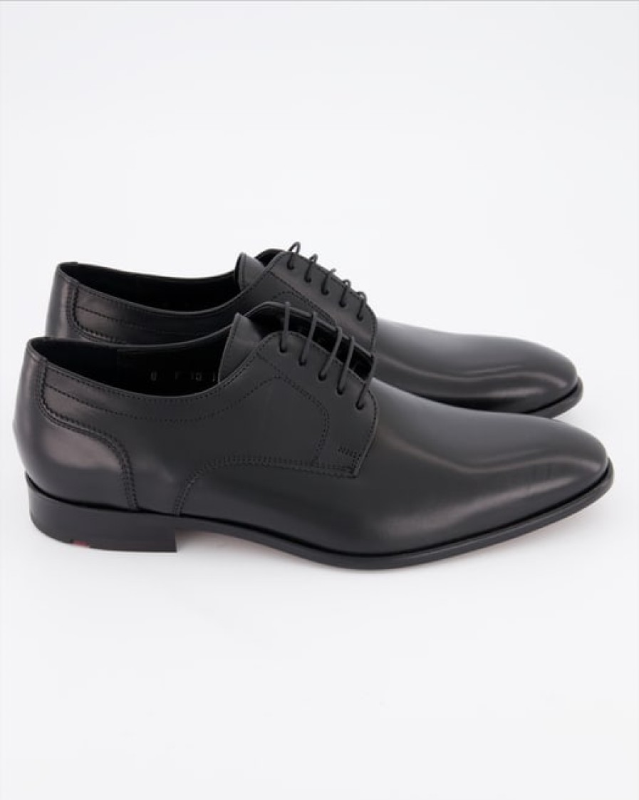 Herren Lloyd Anzug- & Businessschuhe | Pados