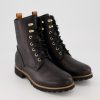 Damen Panama Jack Stiefel | Stiefelette