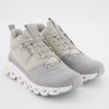 Damen ON Running Sneaker | Cloud Hi/28.99801