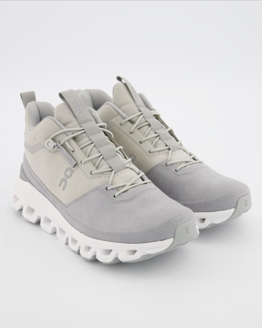 Damen ON Running Sneaker | Cloud Hi/28.99801