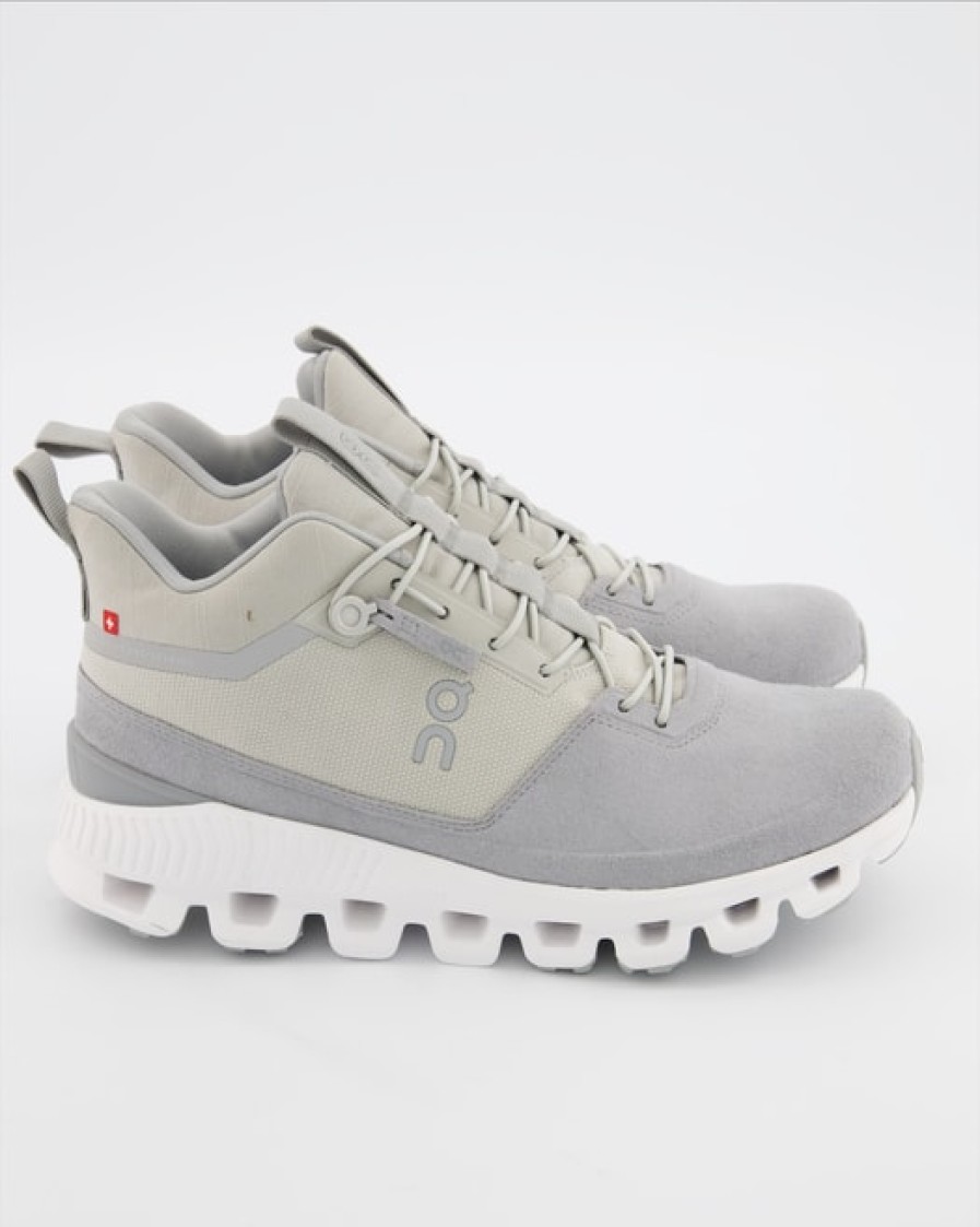 Damen ON Running Sneaker | Cloud Hi/28.99801