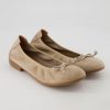 Kinder Ralph Harrison Classic Ballerinas | Ballerinas