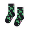 Kinder Happy Socks Socken | Kids Frog Sock