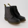 Herren Dr. Martens Stiefeletten & Boots | 1460