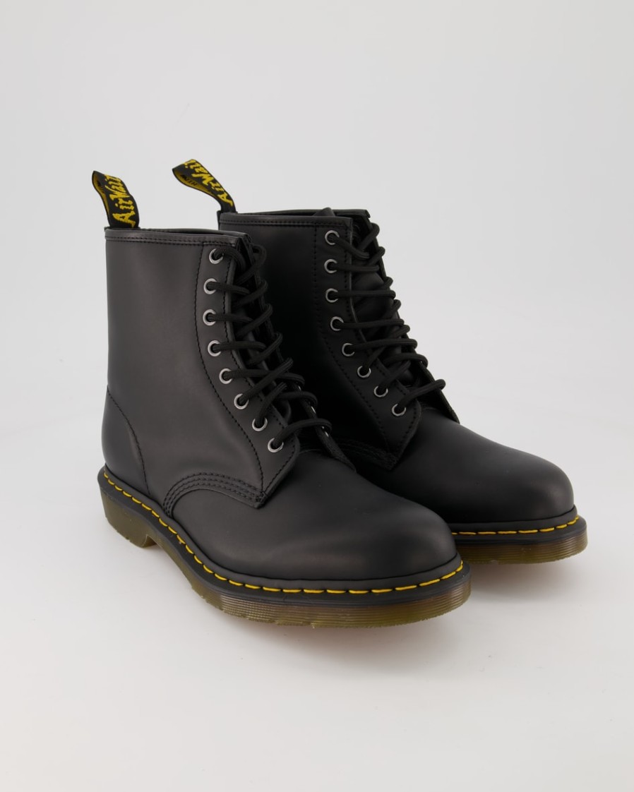 Herren Dr. Martens Stiefeletten & Boots | 1460