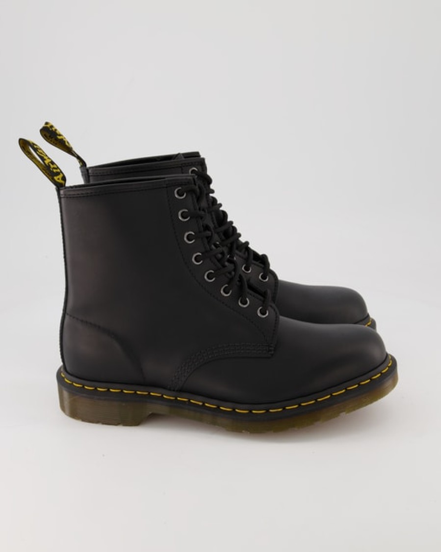 Herren Dr. Martens Stiefeletten & Boots | 1460