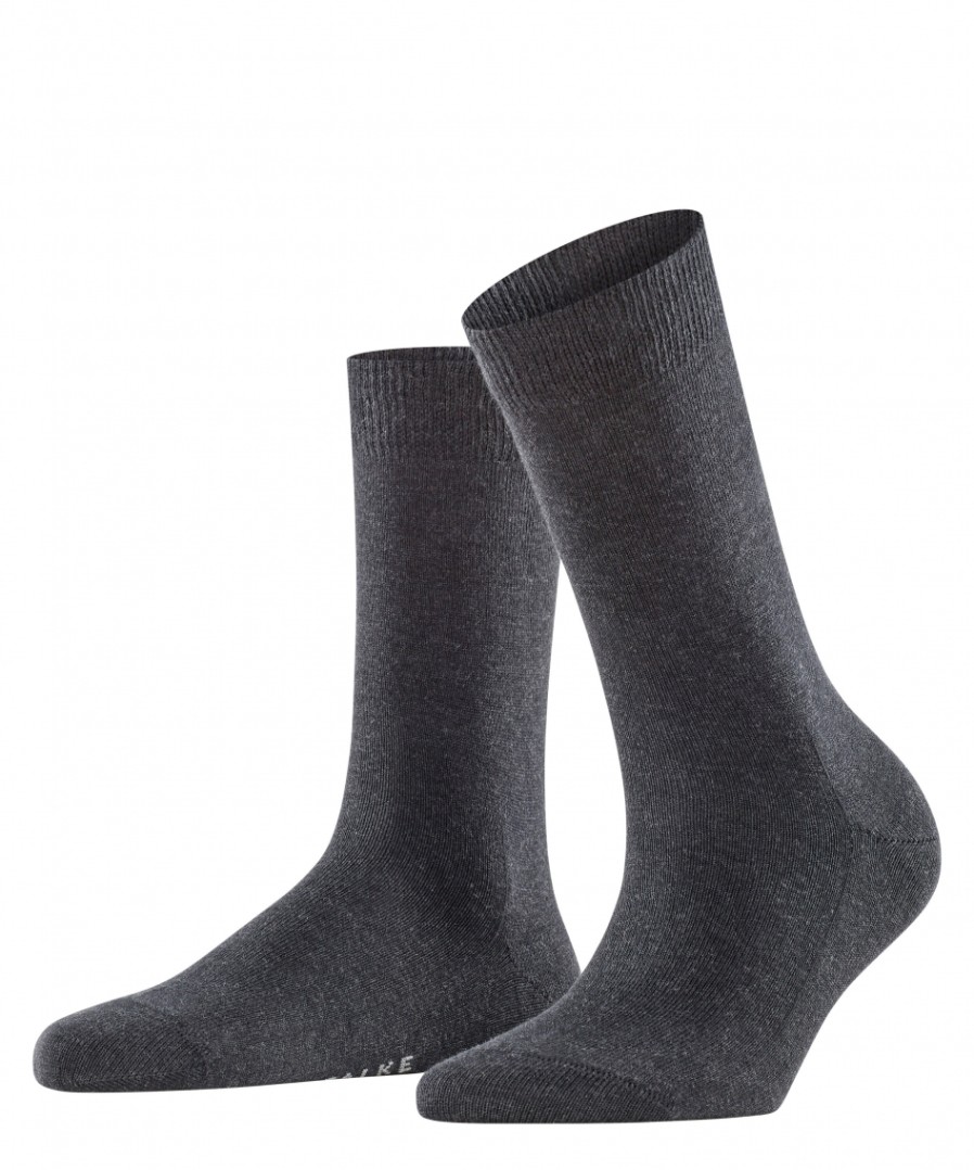 Damen Falke Socken & Strumpfe | Falke Family So