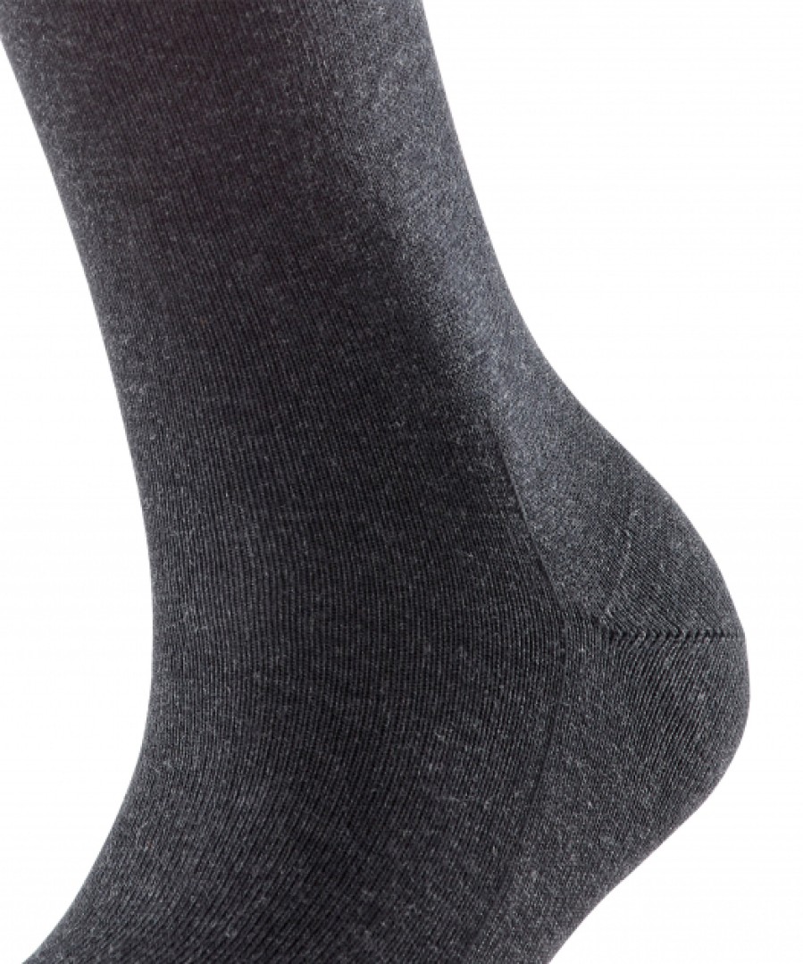 Damen Falke Socken & Strumpfe | Falke Family So