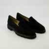 Damen Brunate Slipper & Mokassin | Slipper