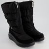 Damen Vista Stiefel | Winterstiefel