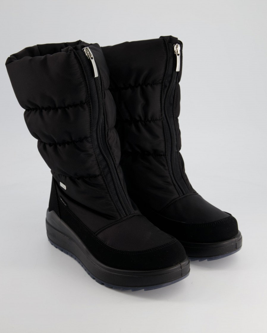 Damen Vista Stiefel | Winterstiefel