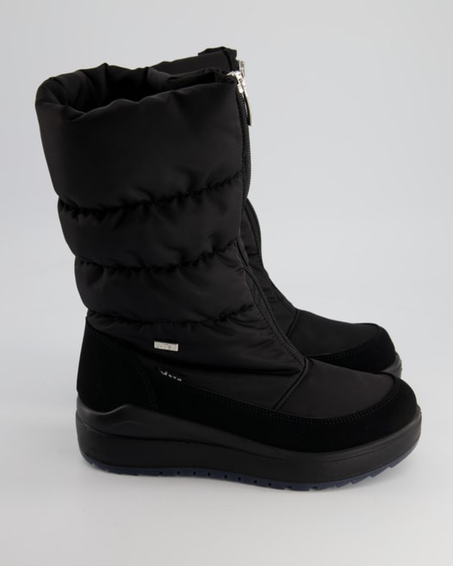 Damen Vista Stiefel | Winterstiefel