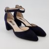 Damen Gabor Trachtenschuhe | Pumps