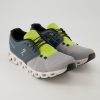 Herren ON Running Sportschuhe | Cloud 5 /59.98364