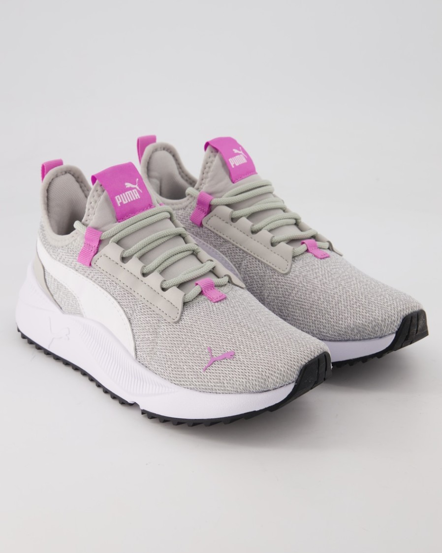 Kinder Puma Sneaker | Pacer Easy Street Jr