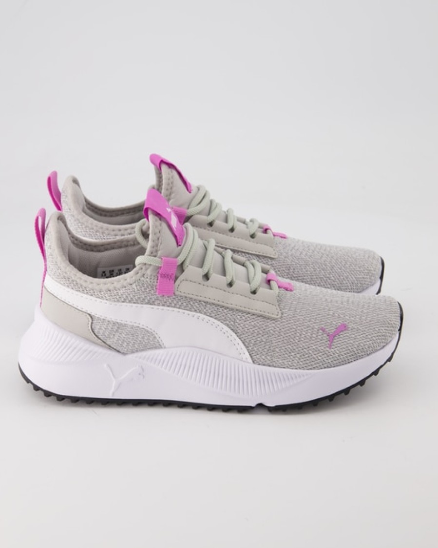 Kinder Puma Sneaker | Pacer Easy Street Jr