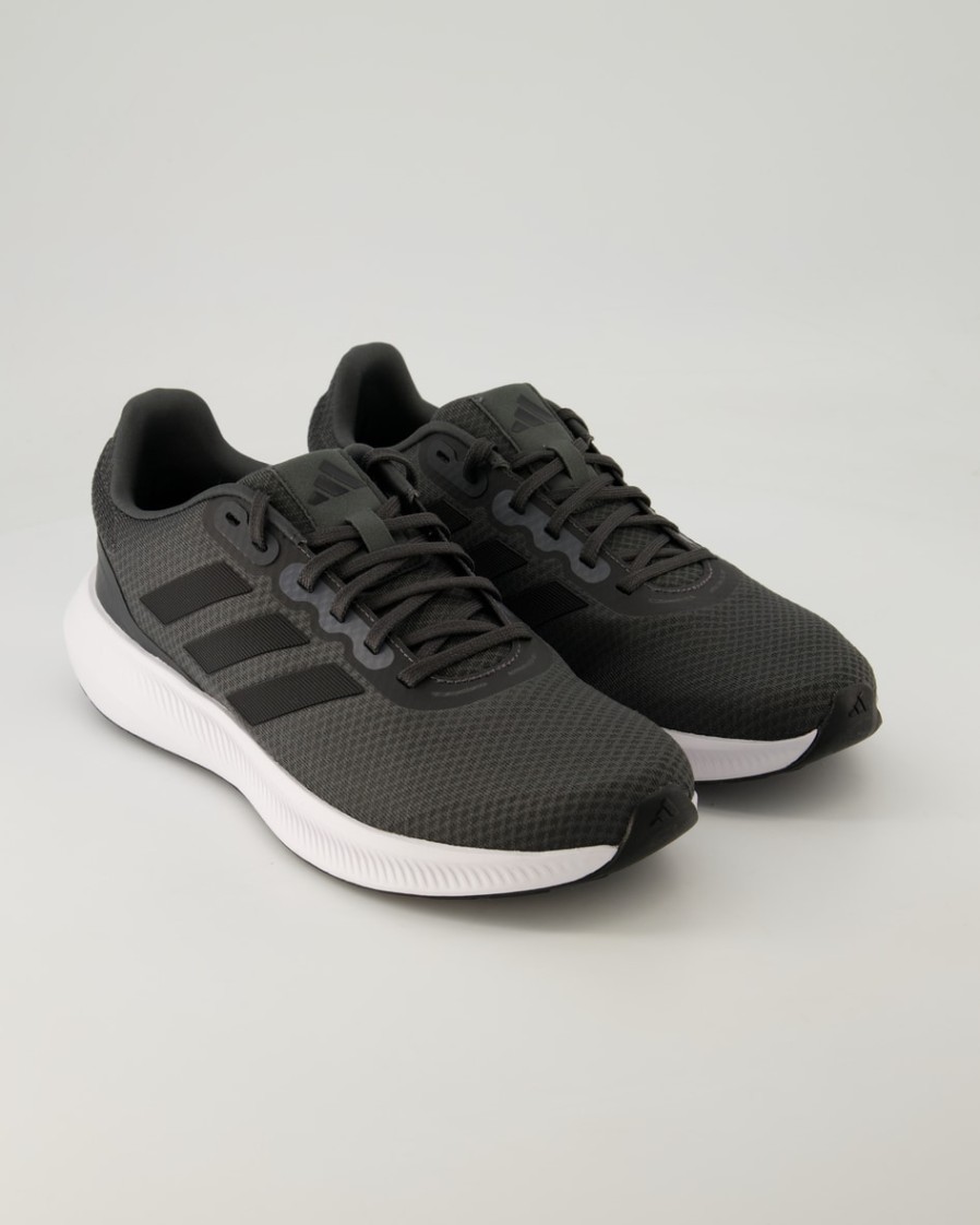 Herren Adidas Sportschuhe | Runfalcon 3.0