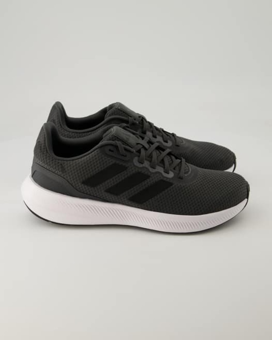 Herren Adidas Sportschuhe | Runfalcon 3.0