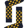 Damen Happy Socks Socken & Strumpfe | Rubber Duck Sock