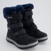 Kinder Primigi Stiefel | Pfzgt 83824