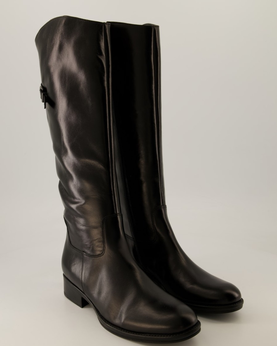 Damen Gabor Stiefel | Stiefel