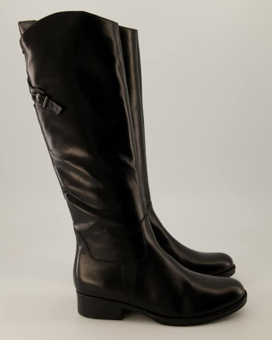 Damen Gabor Stiefel | Stiefel