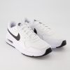 Herren Nike Sneaker | Air Max Sc