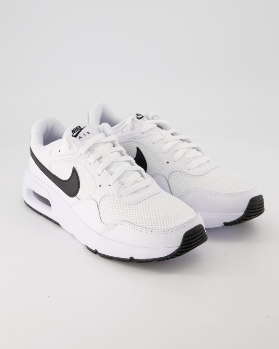 Herren Nike Sneaker | Air Max Sc