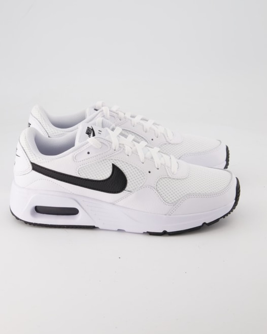 Herren Nike Sneaker | Air Max Sc