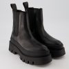 Damen Copenhagen Stiefeletten & Boots | Cph686