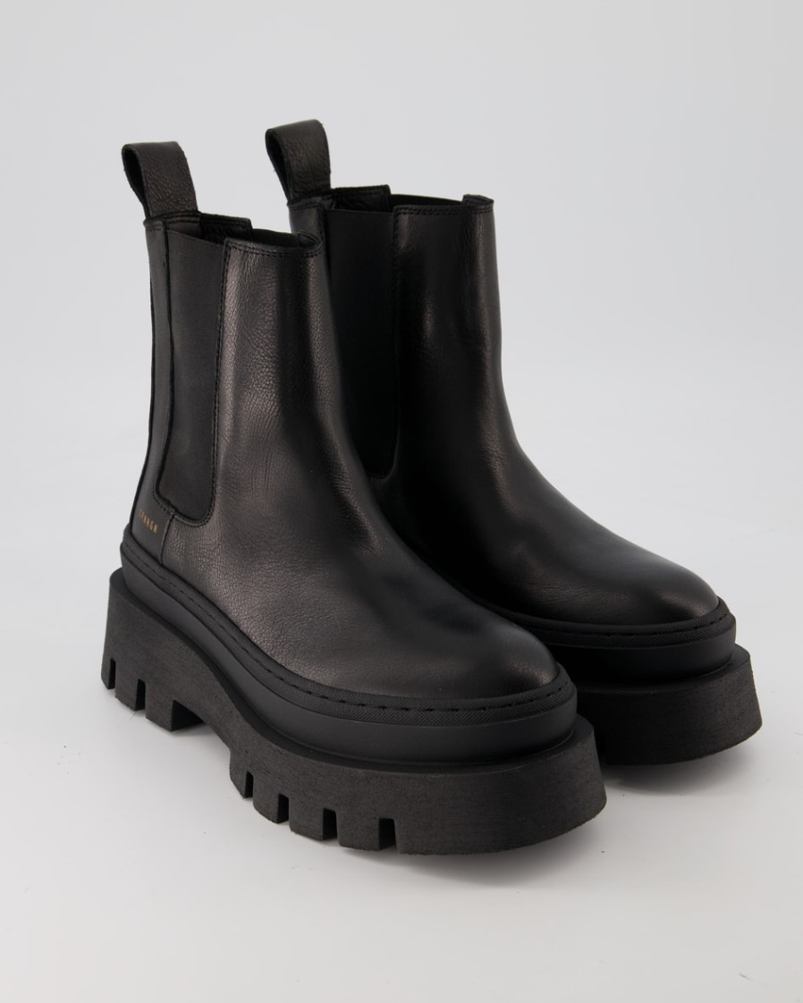 Damen Copenhagen Stiefeletten & Boots | Cph686