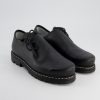 Herren Meindl Trachtenschuhe | 86 M