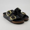 Damen Birkenstock Sandalen | Arizona Big Buckle