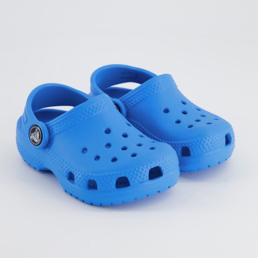 Kinder Crocs Badeschuhe | Crocs