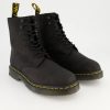 Herren Dr. Martens Stiefeletten & Boots | 1460 Pascal Wg