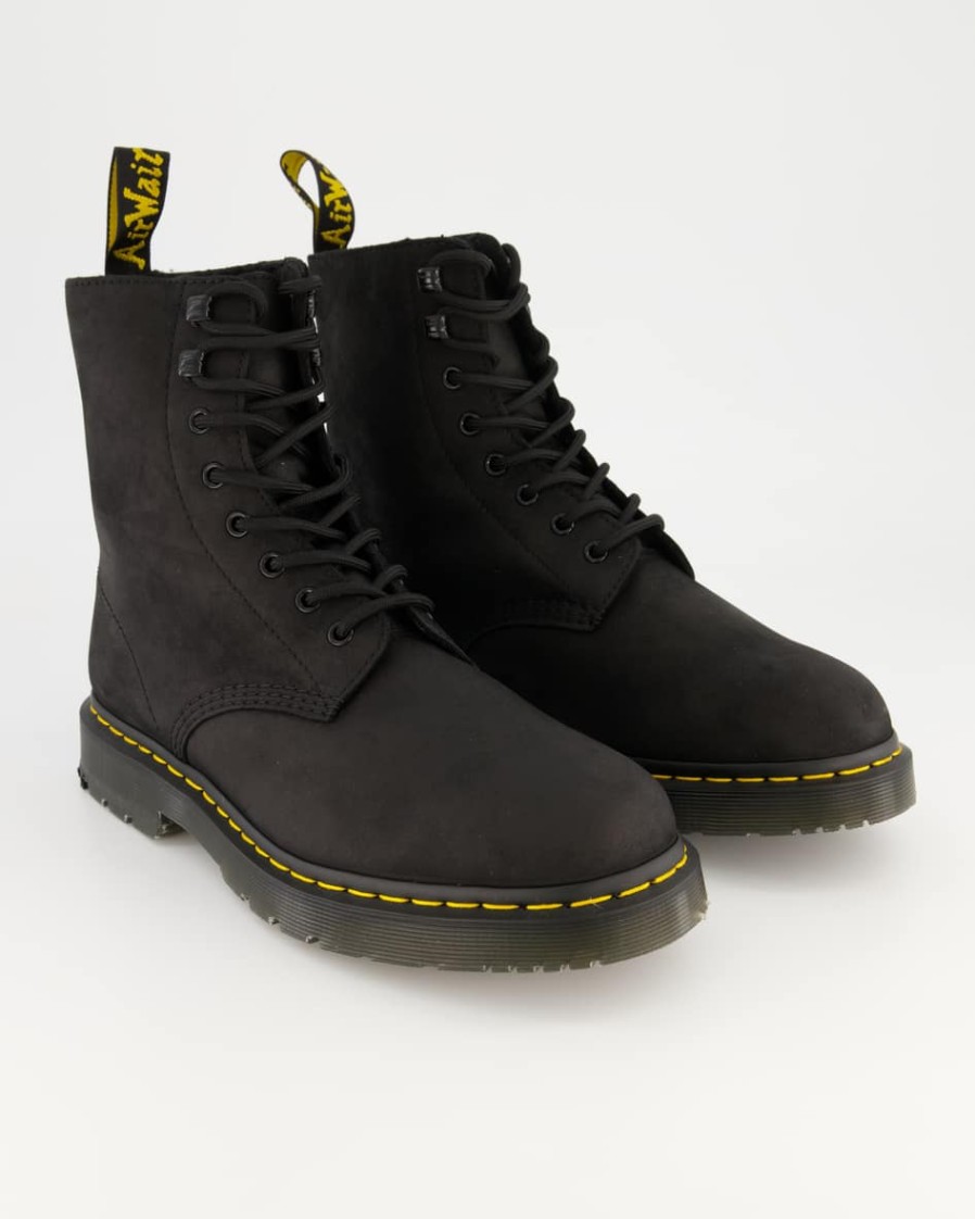 Herren Dr. Martens Stiefeletten & Boots | 1460 Pascal Wg