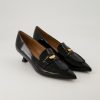 Damen Konstantin Starke Pumps & High Heels | Pumps