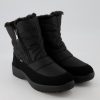 Damen Vista Stiefel | Winterstiefel